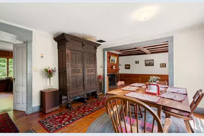 68 Spring St, Hopkinton, MA 01748 - Photo 7