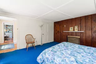 68 Spring St, Hopkinton, MA 01748 - Photo 15