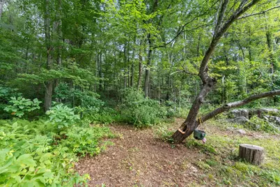68 Spring St, Hopkinton, MA 01748 - Photo 37