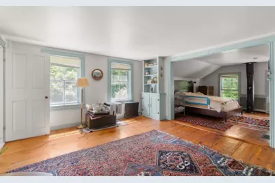 68 Spring St, Hopkinton, MA 01748 - Photo 19