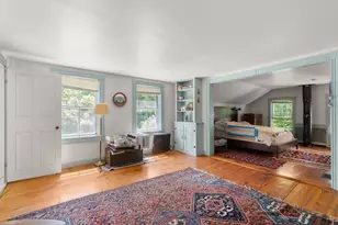 68 Spring St, Hopkinton, MA 01748 - Photo 19