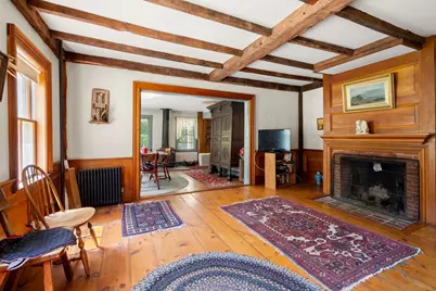 68 Spring St, Hopkinton, MA 01748 - Photo 3