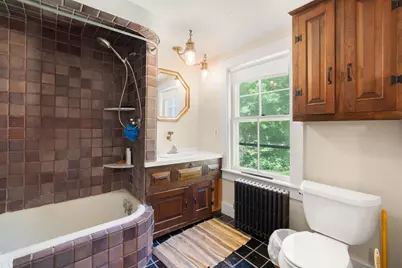 68 Spring St, Hopkinton, MA 01748 - Photo 17