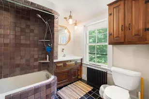 68 Spring St, Hopkinton, MA 01748 - Photo 17