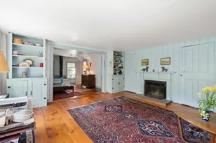 68 Spring St, Hopkinton, MA 01748 - Photo 19