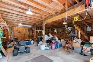 68 Spring St, Hopkinton, MA 01748 - Photo 27