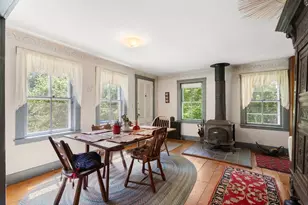 68 Spring St, Hopkinton, MA 01748 - Photo 9
