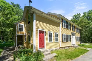 68 Spring St, Hopkinton, MA 01748 - Photo 3