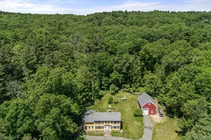68 Spring St, Hopkinton, MA 01748 - Photo 1