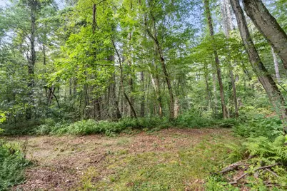 68 Spring St, Hopkinton, MA 01748 - Photo 35