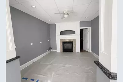 1 West Central #C, Wareham, MA 02558 - Photo 5