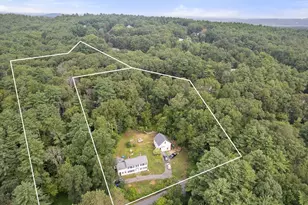 70 Spring St, Hopkinton, MA 01748 - Photo 1
