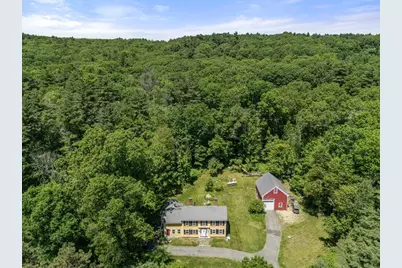 70 Spring St, Hopkinton, MA 01748 - Photo 5