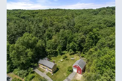 70 Spring St, Hopkinton, MA 01748 - Photo 3