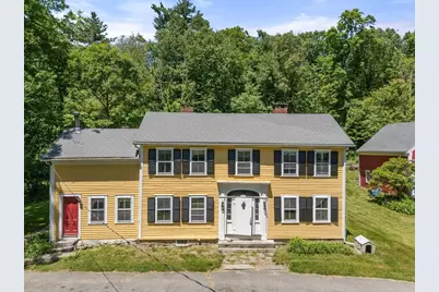 70 Spring St, Hopkinton, MA 01748 - Photo 3