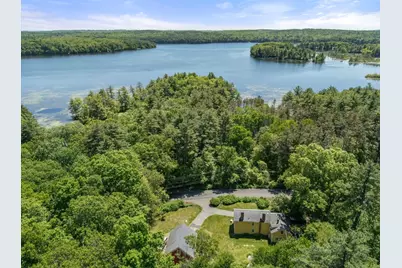 70 Spring St, Hopkinton, MA 01748 - Photo 5