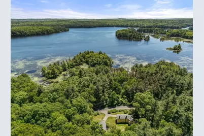 70 Spring St, Hopkinton, MA 01748 - Photo 1