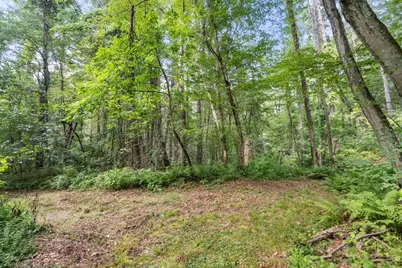 70 Spring St, Hopkinton, MA 01748 - Photo 11