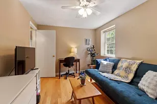 276 Albion St, Wakefield, MA 01880 - Photo 17