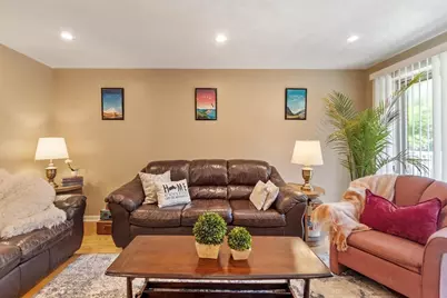276 Albion Street #12, Wakefield, MA 01880 - Photo 25