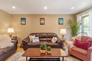 276 Albion St, Wakefield, MA 01880 - Photo 25