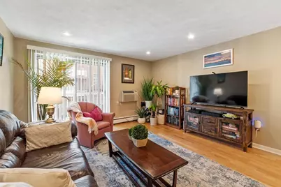 276 Albion Street #12, Wakefield, MA 01880 - Photo 9