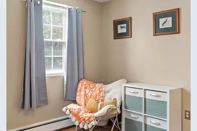 276 Albion Street #12, Wakefield, MA 01880 - Photo 23