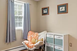 276 Albion St, Wakefield, MA 01880 - Photo 23