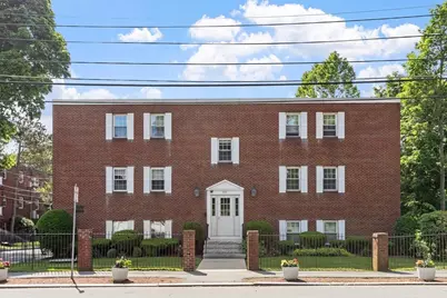 276 Albion Street #12, Wakefield, MA 01880 - Photo 33