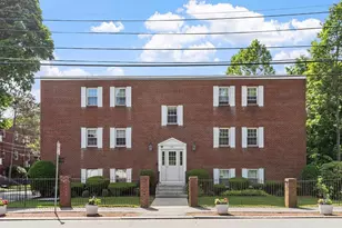 276 Albion St, Wakefield, MA 01880 - Photo 33