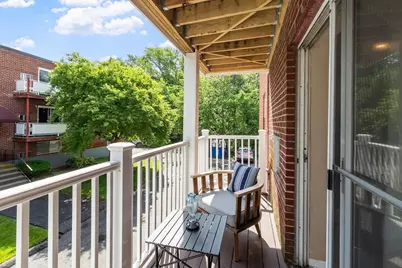 276 Albion Street #12, Wakefield, MA 01880 - Photo 11