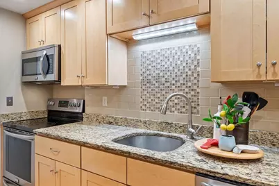 276 Albion Street #12, Wakefield, MA 01880 - Photo 5