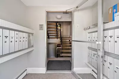 276 Albion Street #12, Wakefield, MA 01880 - Photo 31
