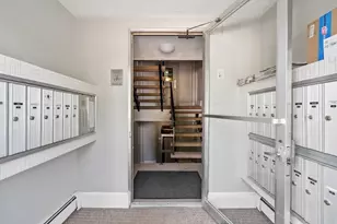 276 Albion St, Wakefield, MA 01880 - Photo 31