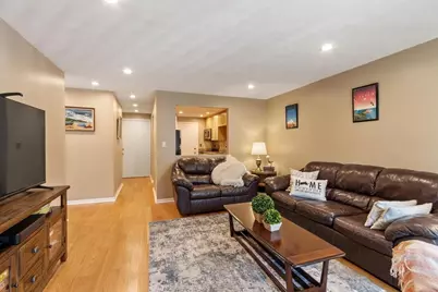 276 Albion Street #12, Wakefield, MA 01880 - Photo 7