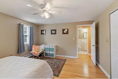 276 Albion Street #12, Wakefield, MA 01880 - Photo 13