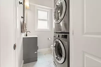 22 Radcliffe Rd. #2, Somerville, MA 02145 - Photo 11