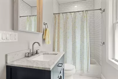 22 Radcliffe Rd. #2, Somerville, MA 02145 - Photo 9