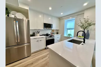 4459 Washington St #2, Boston, MA 02131 - Photo 3