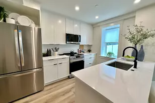 4459 Washington St, Boston, MA 02131 - Photo 3