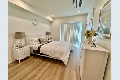 4459 Washington St #2, Boston, MA 02131 - Photo 9