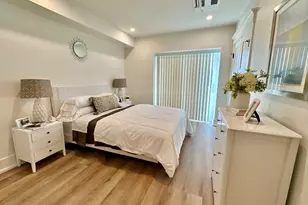 4459 Washington St, Boston, MA 02131 - Photo 9