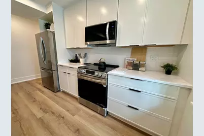 4459 Washington St #2, Boston, MA 02131 - Photo 5