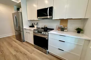 4459 Washington St, Boston, MA 02131 - Photo 5