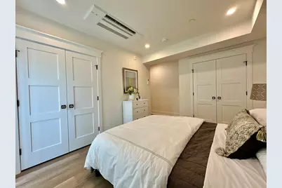 4459 Washington St #2, Boston, MA 02131 - Photo 11