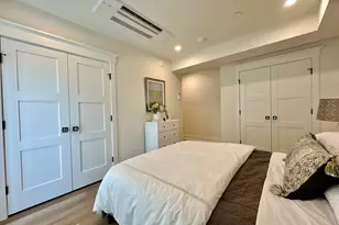 4459 Washington St, Boston, MA 02131 - Photo 11