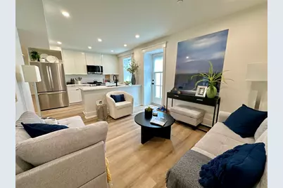 4459 Washington St #2, Boston, MA 02131 - Photo 1
