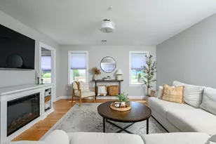 55 Plymouth, Whitman, MA 02382 - Photo 7