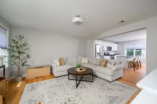 55 Plymouth, Whitman, MA 02382 - Photo 9