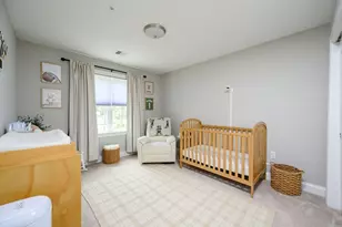 55 Plymouth, Whitman, MA 02382 - Photo 15